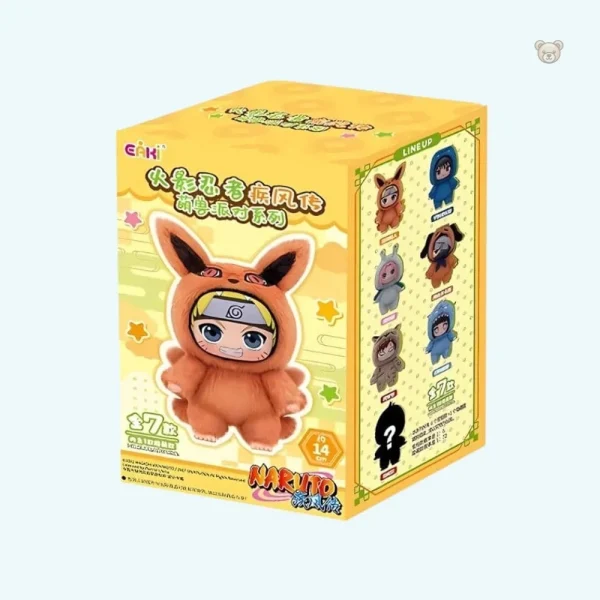 boite-mystere-peluche-style-labubu-naruto-1 Boîte mystère peluche Labubu Naruto