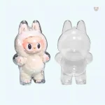 Coque protection antichoc pour peluche Labubu