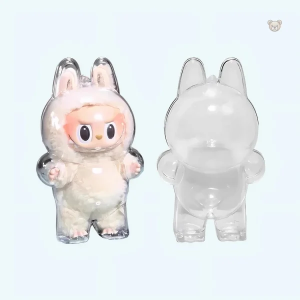 coque-protection-antichoc-pour-peluche-style-labubu-debout-1 Coque protection antichoc pour peluche Labubu