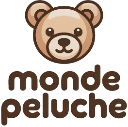 logo-mondepeluche