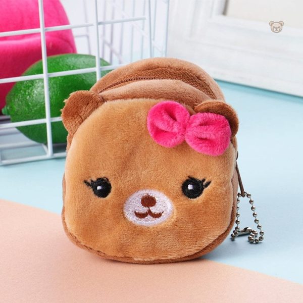 la-belle-oursonne-petit-sac-en-peluche-1 Petit sac en peluche oursonne