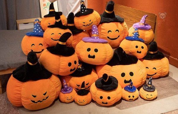 la-citrouille-de-la-peur-peluche-halloween-1 Peluche citrouille de la peur pour Halloween