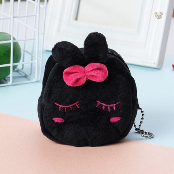 la-lapine-calin-petit-sac-en-peluche-1 Sac en peluche lapin câlin