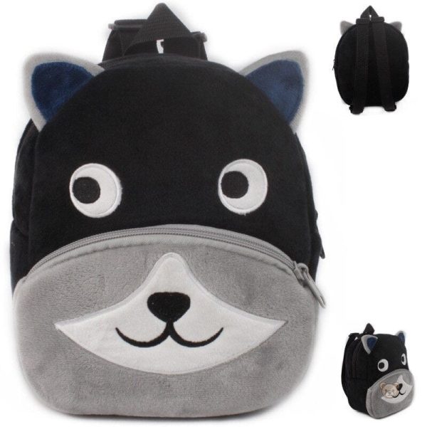 le-petit-loup-sac-a-dos-en-peluche-1 Sac à dos en peluche Petit Loup pour enfants
