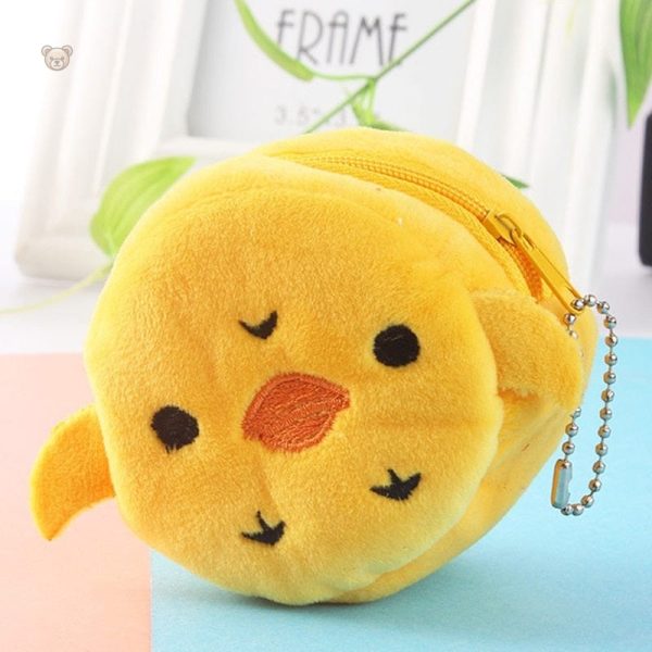 le-poussinet-calin-petit-sac-en-peluche-1 Petit sac en peluche Poussinet câlin