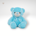 Ours en peluche qui s'illumine pour les enfants