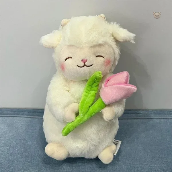 peluche-agneau-damour-saint-valentin-1