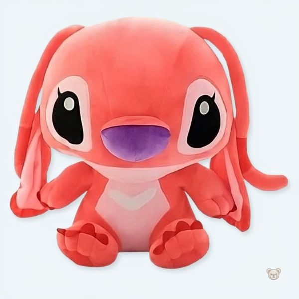 peluche-angel-douce-caline-univers-feerique-enfant-1 Peluche Angel douce câline univers féerique pour enfant