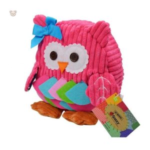 Sac à dos ludique en forme d'animal pour les petits