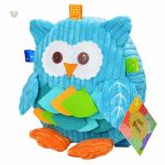 Accessoire de jeu et de transport pour enfants adorables