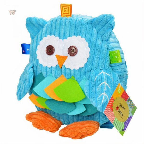 Accessoire de jeu et de transport pour enfants adorables