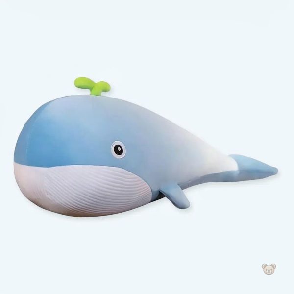peluche-baleine-pastel-geante-douce-chambre-deco-1 Peluche baleine pastel géante douce pour la déco de chambre