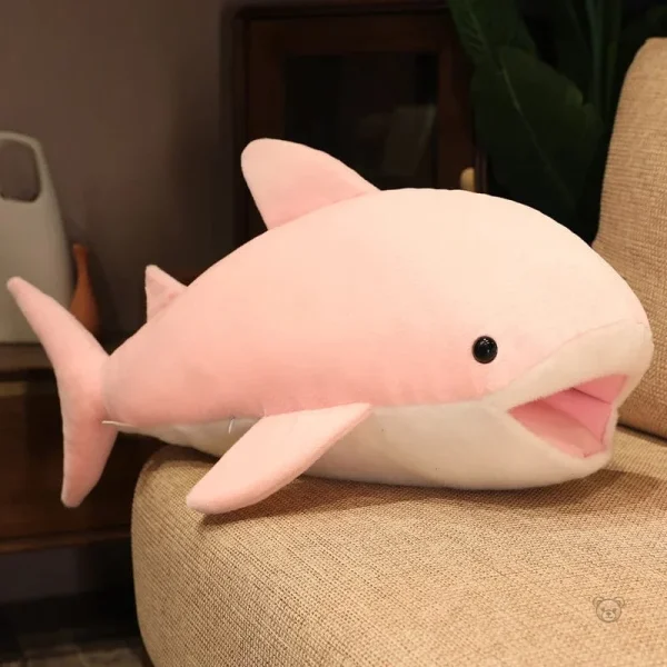 peluche-baleine-rose-gentille-1