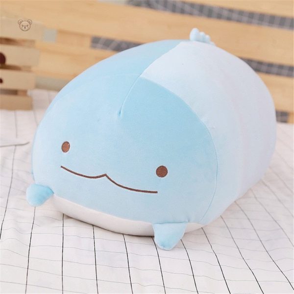 peluche-baleine-squishmallow-bleu-clair-1 Peluche baleine squishmallow bleu clair