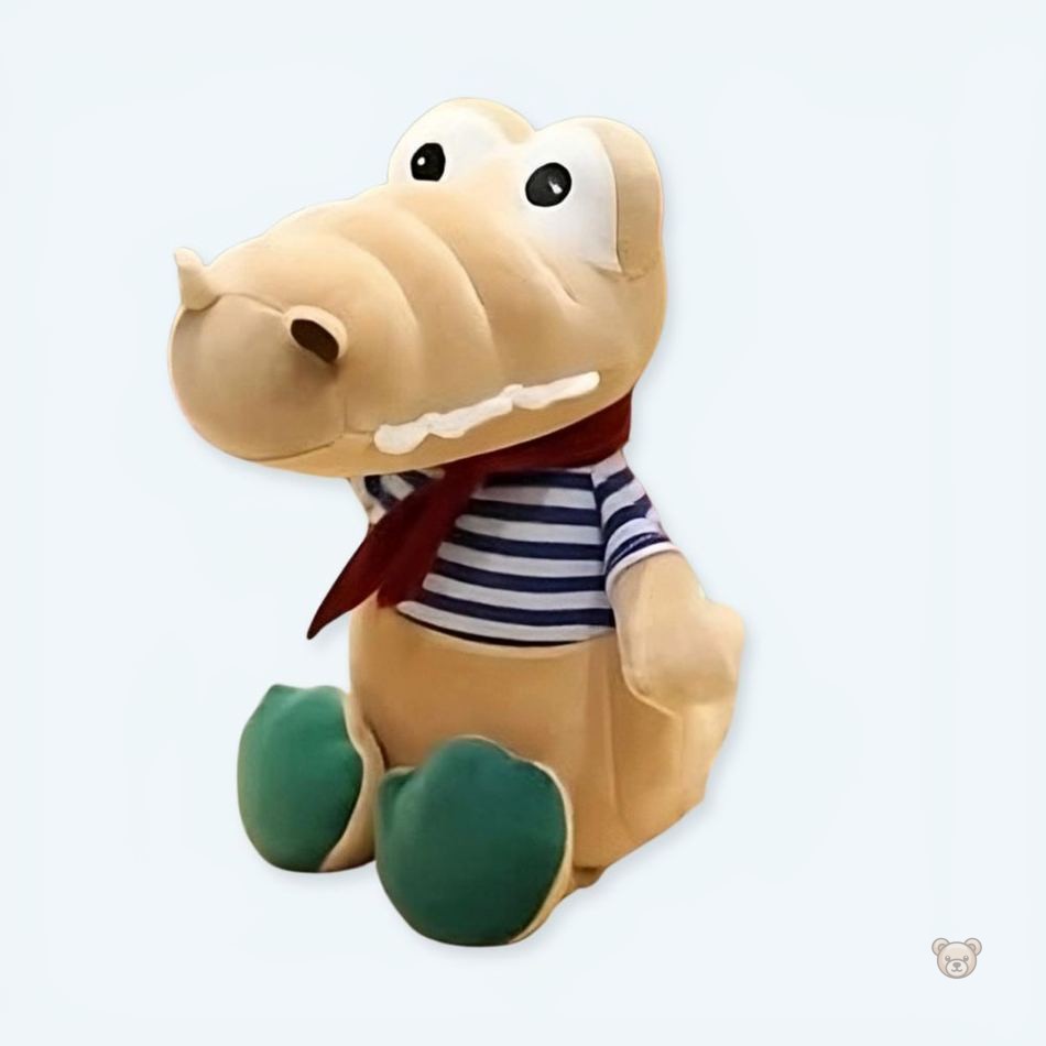 Hésitation entre peluche géante et peluche kawaii ? Voici la solution !