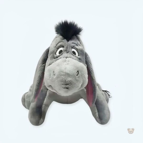 peluche-bourriquet-grand-format-douce-et-caline-enfant-1 Peluche Bourriquet douce pour câlins enfant