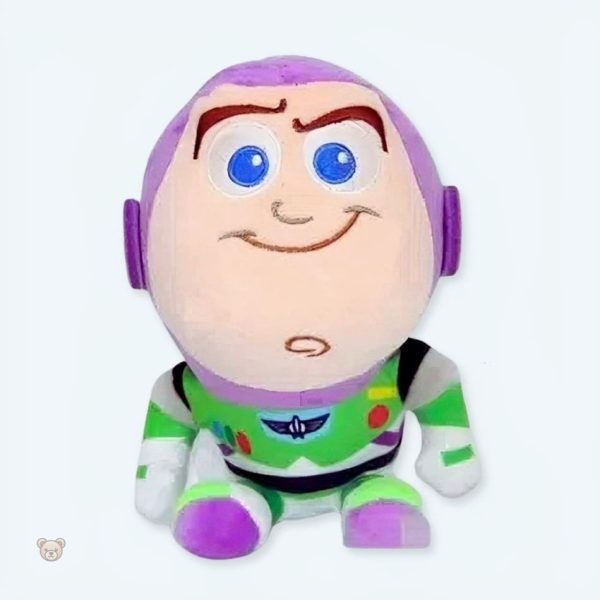 peluche-buzz-l-eclair-douce-spaciale-enfant-aventure-1 Peluche Buzz l’Éclair douce pour les enfants aventuriers