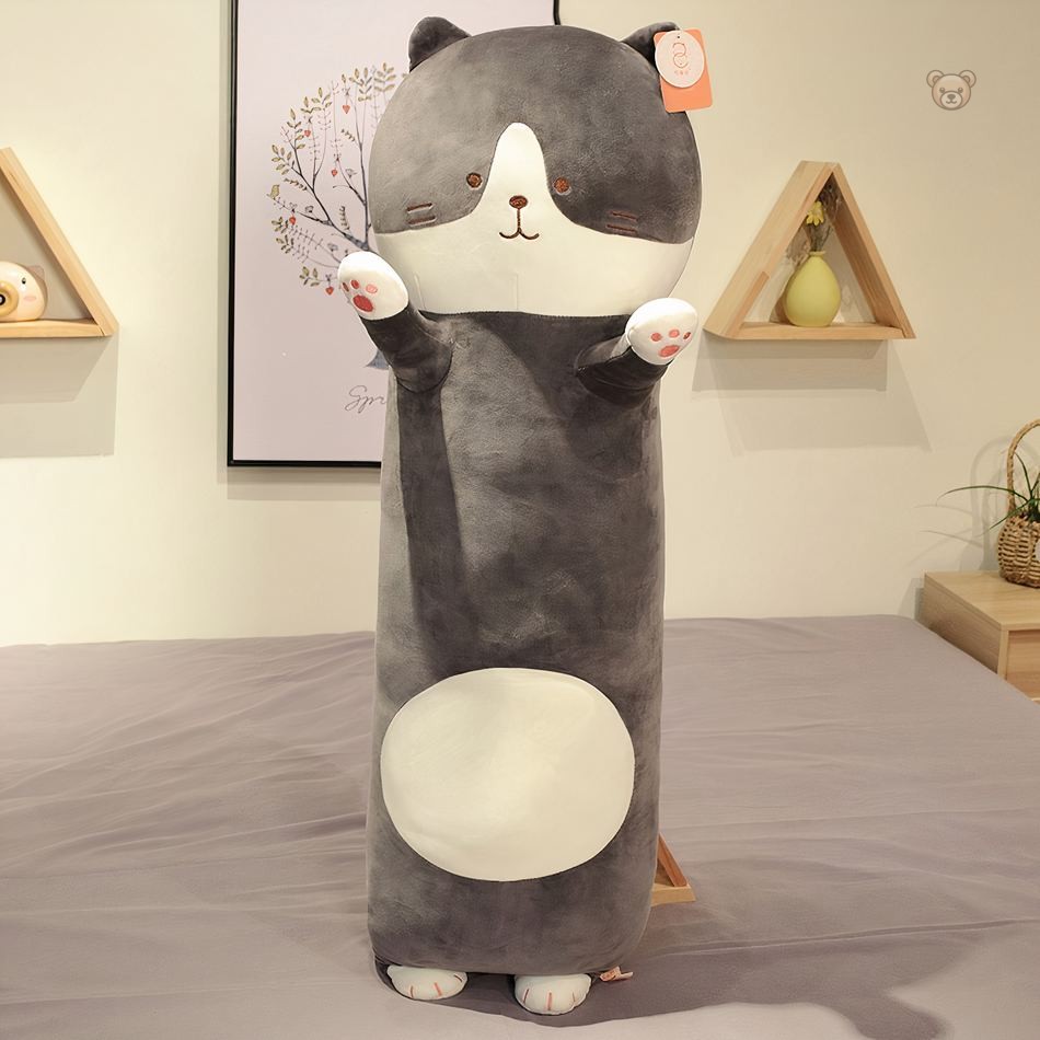 Les erreurs courantes lors du choix d’une peluche