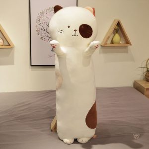Accessoire de confort doux pour le bonheur des petits