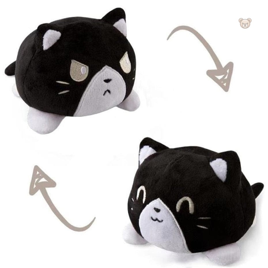 Entretenir ses peluches : les étapes essentielles à suivre