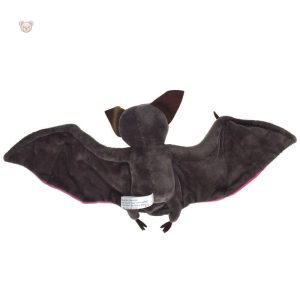 Peluches Halloween : chauve-souris douce et mignonne