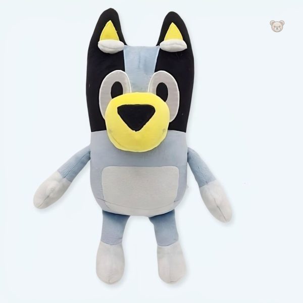 peluche-chien-bluey-douce-compagnon-enfant-amusant-1 Peluche chien Bluey douce pour enfant, compagnon amusant