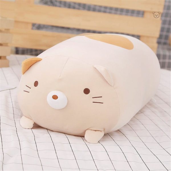 peluche-chien-squishmallow-aux-oreilles-tombantes-1 Peluche chien Squishmallow aux oreilles tombantes
