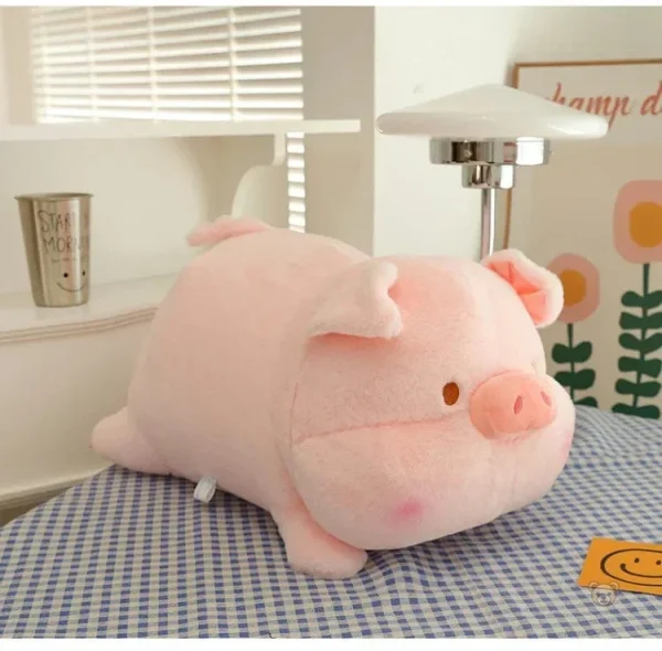 peluche-cochon-douce-et-caline-1