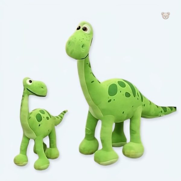 peluche-dinosaure-arlo-douce-compagnon-enfant-1 Peluche dinosaure Arlo douce pour enfant