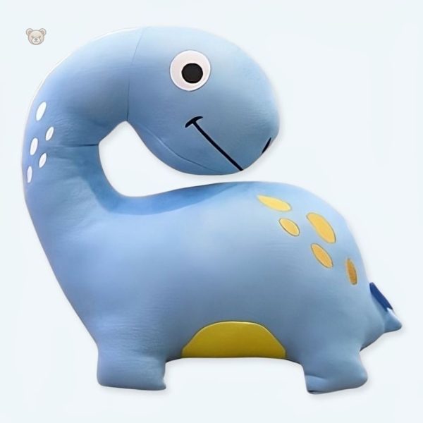 peluche-dinosaure-bleu-rigolo-doux-enfant-cadeau-1 Peluche dinosaure bleu doux pour enfants, cadeau amusant