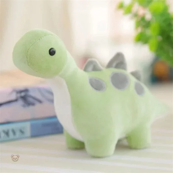 peluche-dinosaure-diplodocus-vert-et-gris-1