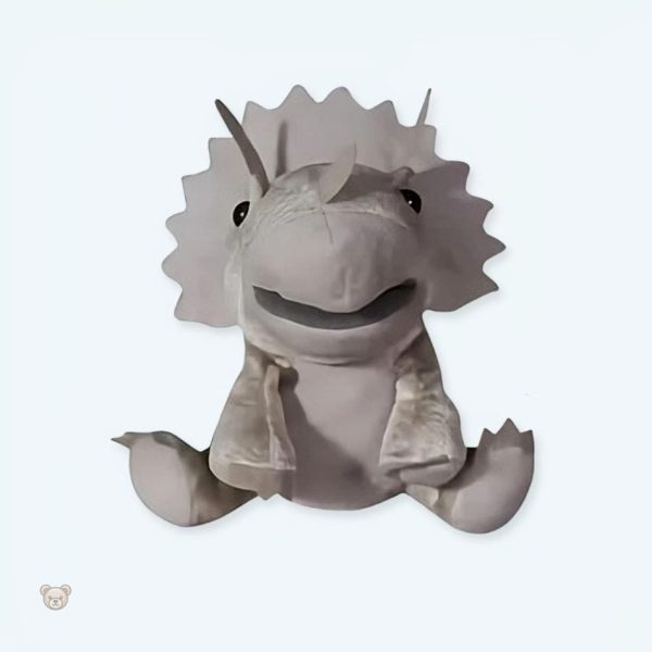 peluche-dinosaure-marionnette-douce-enfant-interactive-1 Peluche dinosaure douce interactive pour enfants