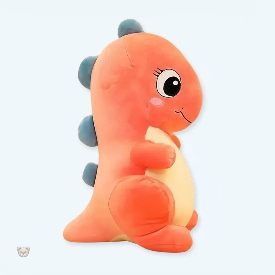 Guide pas à pas pour choisir la peluche idéale pour votre enfant