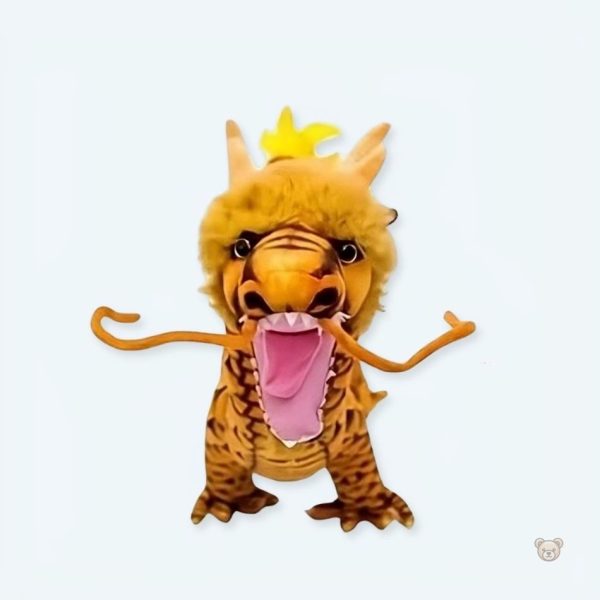 peluche-dragon-chinois-doux-enfant-aventure-calin-1 Peluche dragon chinois douce pour câlins et aventures