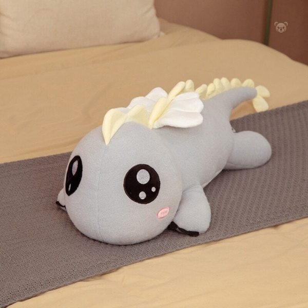 peluche-dragon-geant-aux-gros-yeux-1 Peluche dragon géant aux gros yeux, douce et câline