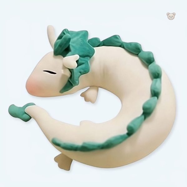 peluche-dragon-magique-doux-compagnon-enfant-jouet-1 Peluche dragon magique douce pour enfants, compagnon de jeu
