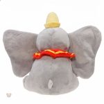 Peluche douce Dumbo, parfait cadeau pour enfants