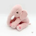 Peluches éléphants, cadeau parfait pour toutes les occasions