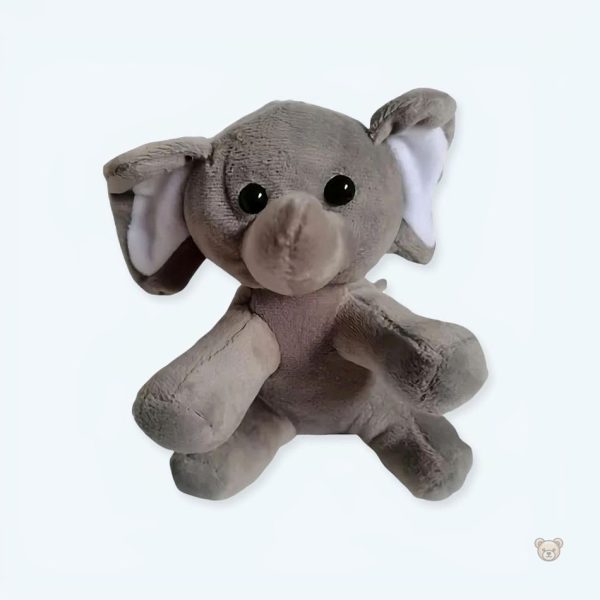 peluche-elephant-gris-doux-enfant-calin-jungle-1 Peluche éléphant gris doux pour enfant câlin