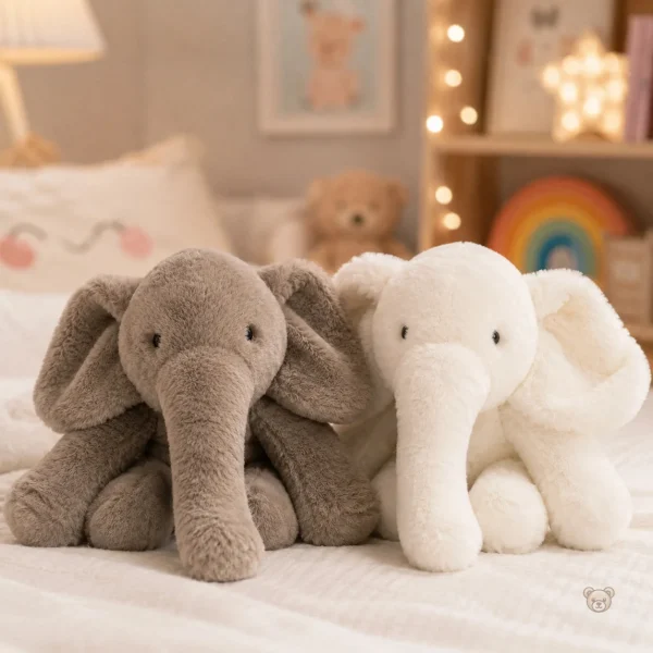 peluche-elephant-gris-tout-doux-1