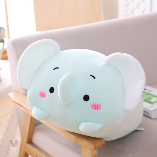 peluche-elephant-squishmallow-bleu-aux-grandes-oreilles-1 Peluche éléphant squishmallow bleu avec grandes oreilles