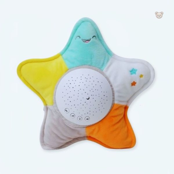 peluche-etoile-de-mer-apaisante-nuit-douce-enfant-1 Peluche étoile de mer douce pour enfants