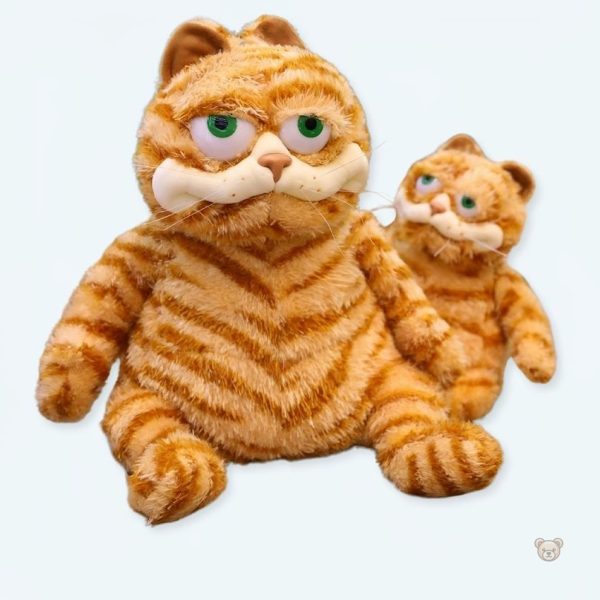 peluche-garfield-chat-furieux-drole-collection-douce-1 Peluche Garfield