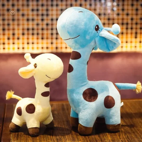 peluche-girafe-jaune-a-la-grosse-tete-1