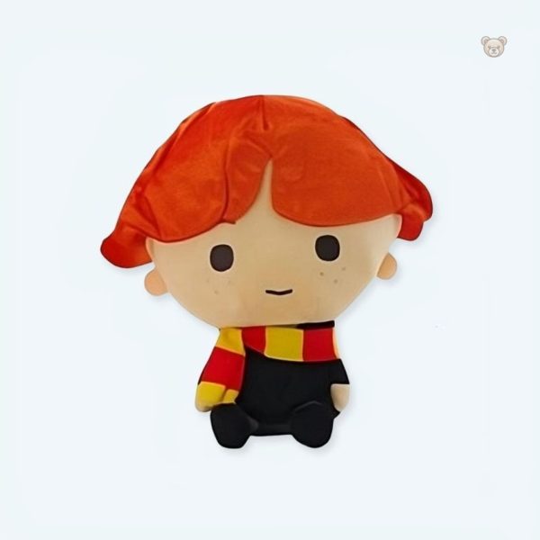 peluche-harry-potter-sorcier-doux-calin-enfant-1 Peluche Harry Potter sorcier douce et câline pour enfant