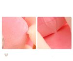 Hello Kitty peluche, parfait cadeau pour enfants