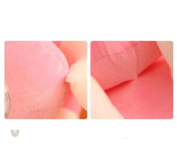 Hello Kitty peluche, parfait cadeau pour enfants