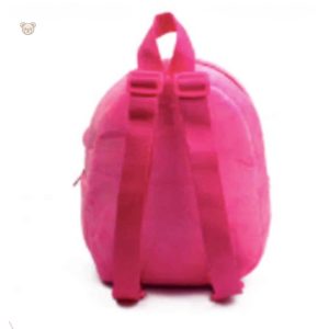 Sac à dos peluche Hello Kitty pour enfants doux et mignon