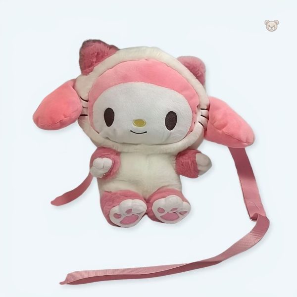peluche-hello-kitty-sac-a-dos-enfant-doux-kawaii-1 Peluche Hello Kitty sac à dos doux pour enfants kawaii