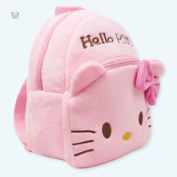 peluche-hello-kitty-sac-a-dos-rose-doux-kawaii-enfant-1 Peluche Hello Kitty sac à dos rose doux pour enfant